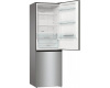 Отдельностоящий двухкамерный холодильник Gorenje NRKP61EA2XL4