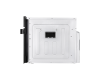 Духовой шкаф Hiberg MS-VM 5115 B SMART