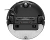 Робот-пылесос Dreame Bot Robot Vacuum and Mop D10s Plus Black