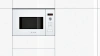 Микроволновая печь BOSCH HMT 75M624
