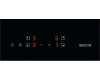 Варочная панель Electrolux EIT60420C