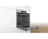 Духовой шкаф Bosch HBG5780S6