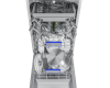 Встраиваемая посудомоечная машина Meferi MDW4573 ULTRA