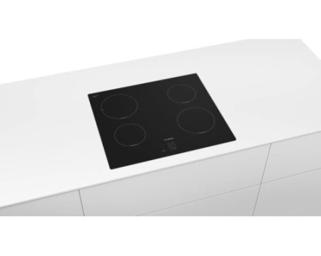 Варочная панель Bosch PUG611AA5D