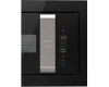 Встраиваемая микроволновая печь с грилем Gorenje BM235ORAB