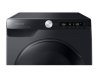 Стиральная машина Samsung WW80AG6L28BBLP