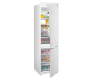 Холодильник встраиваемый Midea MDRE414FGE01