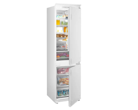 Холодильник встраиваемый Midea MDRE414FGE01
