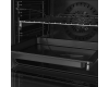 Духовой шкаф Casarte CASOQC5QAP4IGU