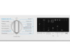 Встраиваемая стиральная машина Beko BI3WBT8721 W, белая