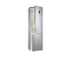Холодильник Samsung RB37A5200SA/WT