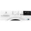 Стиральная машина ELECTROLUX EW7WR4684W