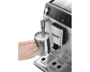 Кофемашина DeLonghi ETAM29.510.SB