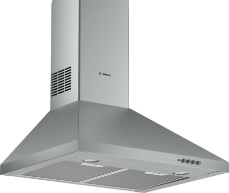 Кухонная вытяжка Bosch DWP 64CC50R