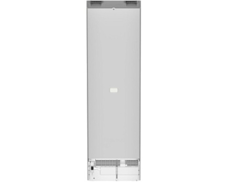 Холодильник Liebherr CNgwd 5723