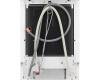 Встраиваемая посудомоечная машина Electrolux EES48400L