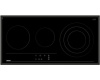 Варочная панель Teka TRC 83631 TCS BLACK