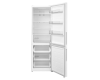 Холодильник Midea MDRB548MMF01