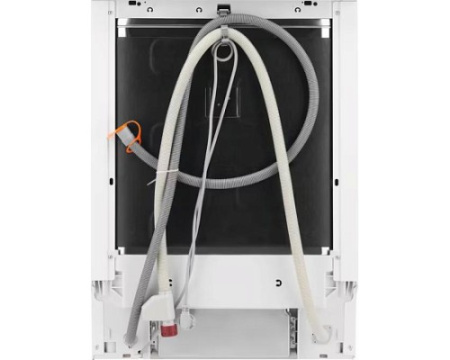 Встраиваемая посудомоечная машина Electrolux EES48400L