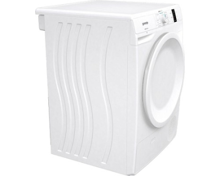 Сушильная машина Gorenje DP7B