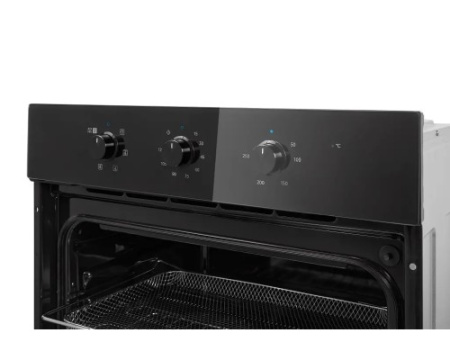 Духовой шкаф Midea MO37007GB