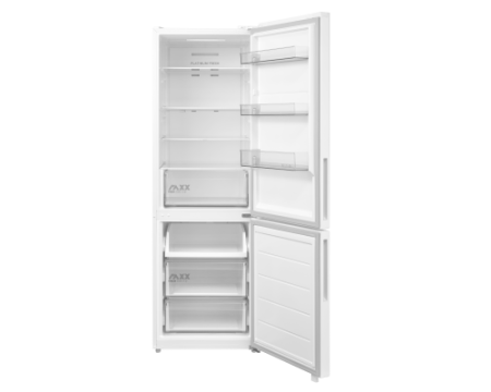 Холодильник Midea MDRB548MMF01