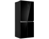 Холодильник Maunfeld MFF192NFB01 Inverter