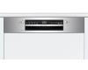 Встраиваемая посудомоечная машина Bosch SMI2ITS33E