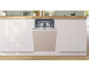 Посудомоечная машина Bosch SPV4EMX24E
