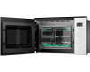 Микроволновая печь Kuppersberg HMW 651 W