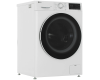 Стиральная машина LG F4J6TM7W