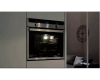Многофункциональный электрический духовой шкаф DeLonghi SLM 8XL RUS