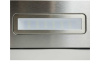 Декоративная кухонная вытяжка LEX Apollo N 600 Inox