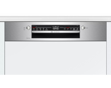 Встраиваемая посудомоечная машина Bosch SMI2ITS33E