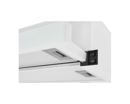 Вытяжка Schaub Lorenz SLD TL6607
