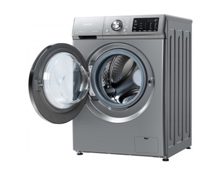 Стиральная машина Бирюса WM-SL1214/15 M