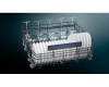 Посудомоечная машина Siemens SN65EX57CE