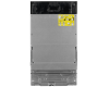 Встраиваемая посудомоечная машина Electrolux KEGB3410L