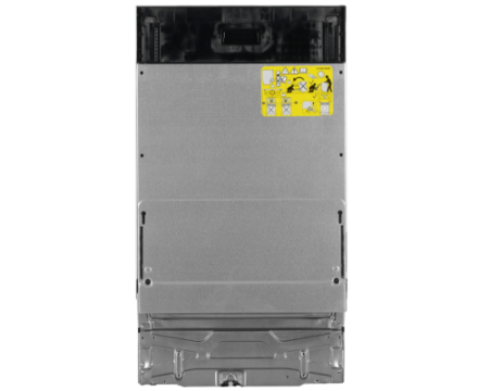 Встраиваемая посудомоечная машина Electrolux KEGB3410L