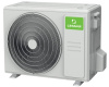 Кассетный кондиционер Lessar LS-HE18BCWE2/LU-HE18UWE2/LZ-B4CUB