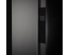 Стайлер для одежды V-ZUG RefreshButler V6000 Nero RB6TWBL