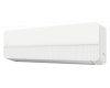 Кондиционер Just Silvery JAC-12HPSA/CGS