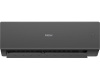 Кондиционер Haier Quantum HSU-12HQJ103/R3-B/HSU-12HQJ103/R3