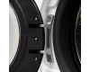 Стиральная машина с сушкой DeLonghi AURORA LA 8654 VI