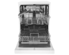 Посудомоечная машина Hansa ZWM6777WH
