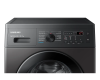 Стиральная машина Samsung WW60A4S00CX/LP