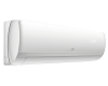 Cплит система Just Commercial LF JAC-36HPSA/LF