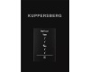 Морозильная камера Kuppersberg NFS 186 BK