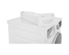 Сушильная машина ZUGEL ZDF81HP Heat Pump