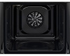 Духовой шкаф Electrolux EOF3H50BK